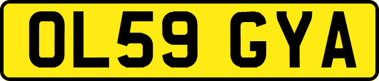 OL59GYA