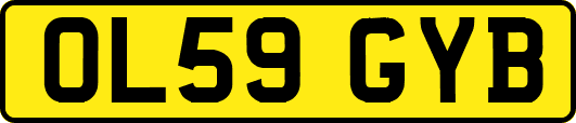 OL59GYB