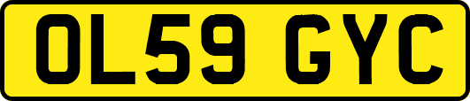 OL59GYC