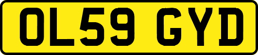OL59GYD