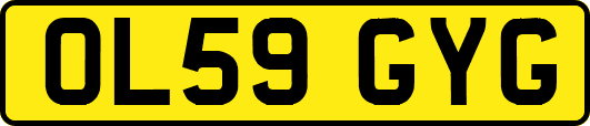 OL59GYG