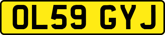 OL59GYJ