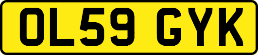 OL59GYK