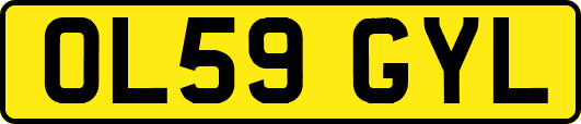 OL59GYL