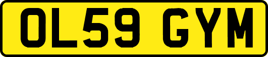 OL59GYM