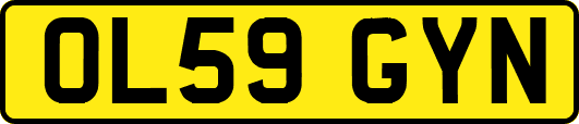 OL59GYN
