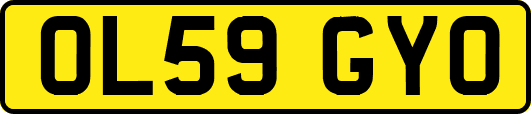 OL59GYO