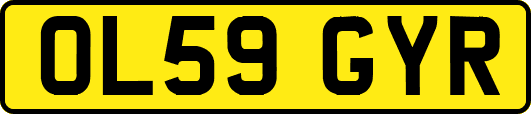 OL59GYR