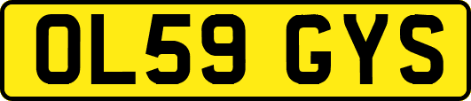 OL59GYS
