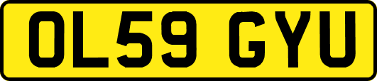 OL59GYU