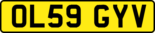 OL59GYV