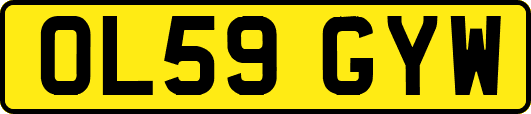 OL59GYW