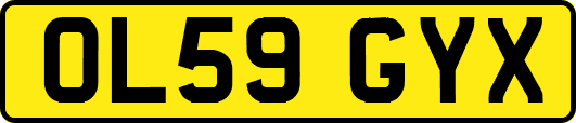 OL59GYX
