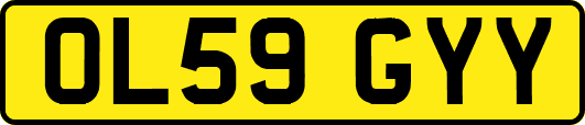 OL59GYY