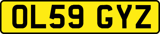 OL59GYZ