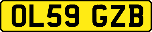 OL59GZB