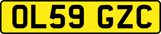 OL59GZC