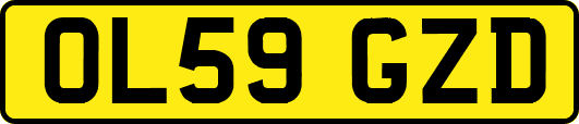 OL59GZD