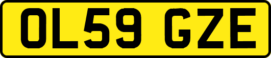 OL59GZE