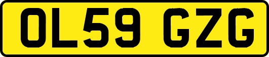 OL59GZG