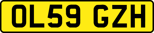 OL59GZH