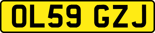 OL59GZJ