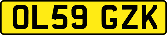 OL59GZK