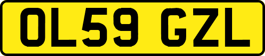 OL59GZL