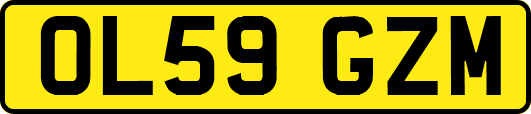 OL59GZM