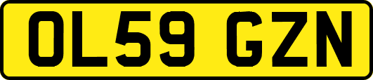 OL59GZN