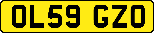 OL59GZO