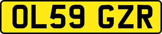 OL59GZR