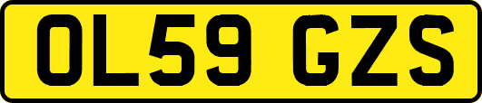 OL59GZS