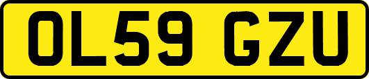 OL59GZU