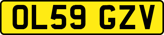OL59GZV