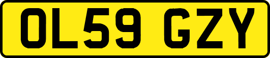 OL59GZY