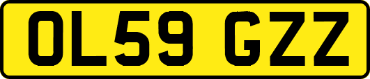 OL59GZZ