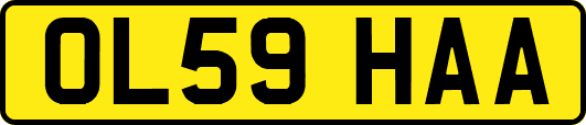 OL59HAA