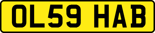 OL59HAB