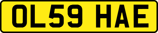 OL59HAE