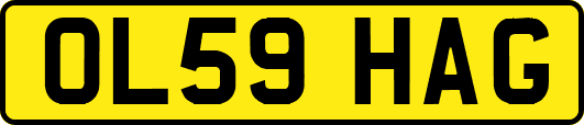 OL59HAG