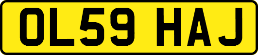 OL59HAJ