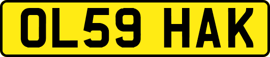 OL59HAK