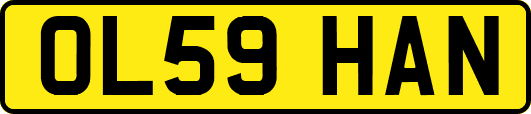 OL59HAN