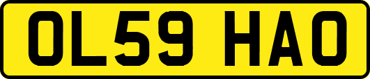OL59HAO