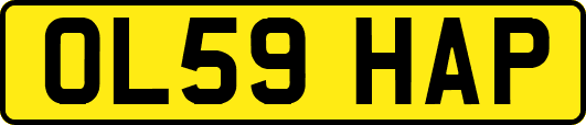 OL59HAP