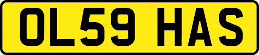 OL59HAS