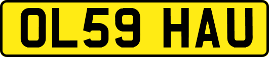 OL59HAU