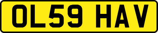 OL59HAV