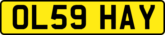 OL59HAY
